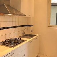 Valkenburg (LB), Meerssenderweg, zelfstandige studio - foto 6