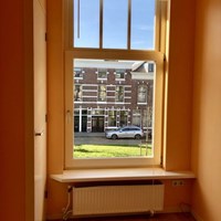 Schiedam, Warande, 5-kamer appartement - foto 6