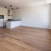 Amsterdam, Da Costakade, 3-kamer appartement - foto 5