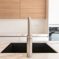 Den Haag, Dr. Lelykade, 3-kamer appartement - foto 6