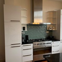 Den Haag, Juliana van Stolberglaan, 3-kamer appartement - foto 4