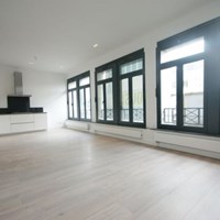 Breda, Van Coothplein, 3-kamer appartement - foto 4