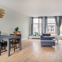 Hoorn (NH), Achterom, 3-kamer appartement - foto 5