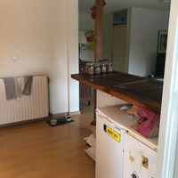 Eindhoven, Stratumsedijk, portiekflat - foto 6