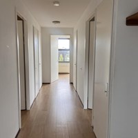 Middelburg, Nassaulaan, 3-kamer appartement - foto 6