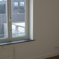 Maastricht, Stationsstraat, 2-kamer appartement - foto 6