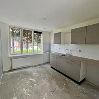 Den Haag, Eidereendstraat, eengezinswoning - foto 5