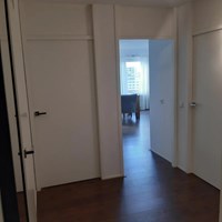 Rotterdam, Boompjes, 3-kamer appartement - foto 5