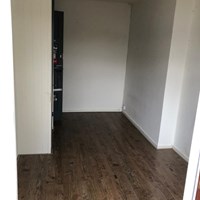 Arnhem, Johan de Wittlaan, kamer - foto 4