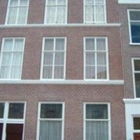 Den Haag, 1E de Riemerstraat, 2-kamer appartement - foto 6