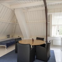 Breda, Burgemeester de Manlaan, bovenwoning - foto 4