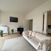 Leeuwarden, Nieuwestad, 3-kamer appartement - foto 6