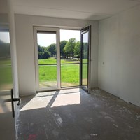 Dronten, Cultus, 2-kamer appartement - foto 6