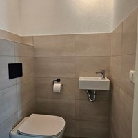 Rotterdam, Rosestraat, 3-kamer appartement - foto 5