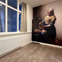 Groningen, Westersingel, 2-kamer appartement - foto 6