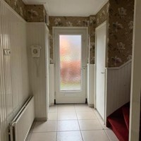 Garderen, Dorpsstraat, eengezinswoning - foto 6