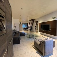 Rotterdam, Dordtsestraatweg, 4-kamer appartement - foto 4