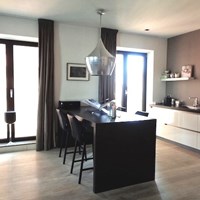 Amsterdam, Gustav Mahlerplein, 2-kamer appartement - foto 4
