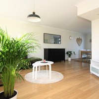 Ossendrecht, Peeberg, 2-onder-1 kap woning - foto 6