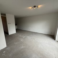 Schiedam, Katerstraat, eengezinswoning - foto 4