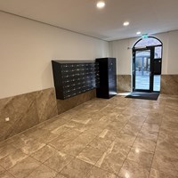 Amsterdam, Zandstrooierstraat, 2-kamer appartement - foto 4