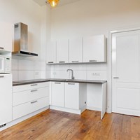 Roermond, Hamstraat, 4-kamer appartement - foto 6