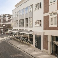 Maastricht, Wycker Grachtstraat, 3-kamer appartement - foto 5