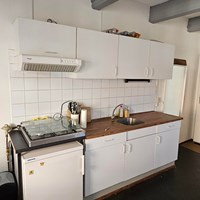 Groningen, Kostersgang, kamer - foto 6