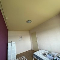 Arnhem, Cloekplein, studentenkamer - foto 4