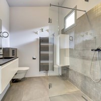 Delft, Laan van Van der Gaag, eengezinswoning - foto 4