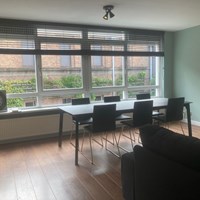 Purmerend, Kerkstraat, 3-kamer appartement - foto 6