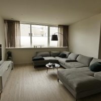 Helmond, Zuid Koninginnewal, 2-kamer appartement - foto 6