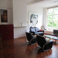 Delft, Wijnhaven, 2-kamer appartement - foto 5