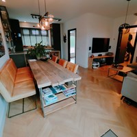 Aarle-Rixtel, Klokkengietersstraat, eengezinswoning - foto 5