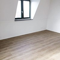 Hillegom, Stationsweg, zelfstandige studio - foto 4