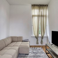 Bergen op Zoom, Meeussenstraat, bovenwoning - foto 6