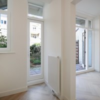 Amsterdam, Ruysdaelstraat, 2-kamer appartement - foto 6