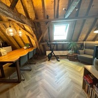 Utrecht, Ella Fitzgeraldplein, 2-onder-1 kap woning - foto 4