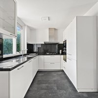 Leidschendam, Pelikaanhof, eengezinswoning - foto 5