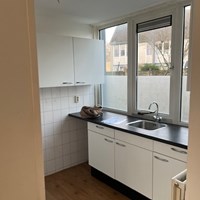 Westervoort, De Janswei, eengezinswoning - foto 4