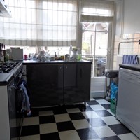 Laren (NH), Naarderstraat, maisonnette - foto 5