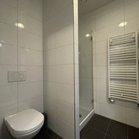 Amersfoort, Leusderweg, zelfstandige studio - foto 4