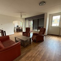 Brunssum, Prinses Beatrixstraat, 4-kamer appartement - foto 6