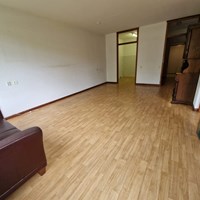 Breda, Händellaan, 2-kamer appartement - foto 4