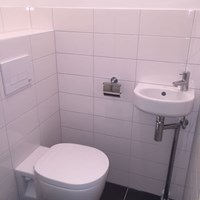 Eindhoven, Serlioweg, eengezinswoning - foto 6