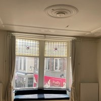 Tilburg, Heuvelstraat, bovenwoning - foto 5