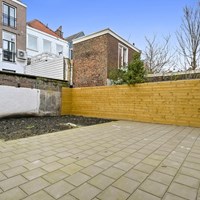 Den Haag, Bilderdijkstraat, benedenwoning - foto 5