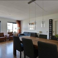 Utrecht, Arthur van Schendelstraat, 3-kamer appartement - foto 4