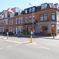 Utrecht, Willem van Noortstraat, maisonnette - foto 6