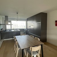 Amsterdam, Weerdestein, bovenwoning - foto 4